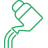 entretien