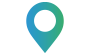 icon-localisation