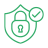 securite-3