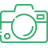 photos Entretien